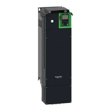 VARIABLE SPEED DRIVE IP21 90KW 400V/480V