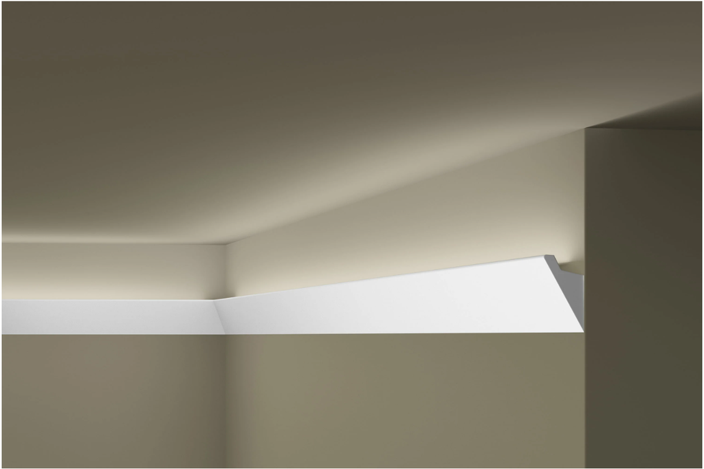 IL4 ELEVATE CORNICE, 2 MTR 24P/BOX