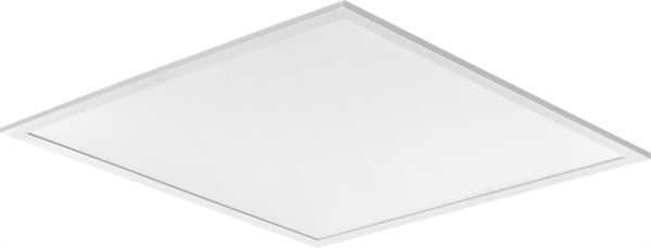 2 X 2 LED FLAT PANEL LIGHT(CPANL 2X2 24/33/44LM 40 *NET