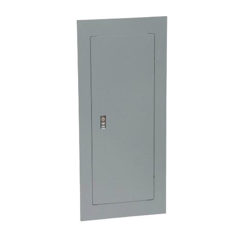 PANELBOARD COVER/TRIM TYPE 1 S 32H 14W