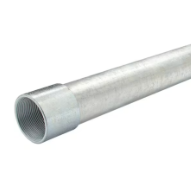 2" GALVANIZED RIGID CONDUIT *NET