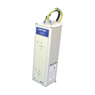 SURGE PROTECTOR 277/480 3 PHASE 200KA