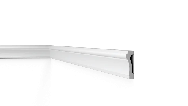 WL6 WALLSTYL® PANEL MOULDINGS