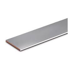 COPPER TAPE 30 X 2MM TINNED (PER MTR)