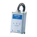 Surge Protector, Compact TDX Panel Protector, 50 kA, 277/480 V