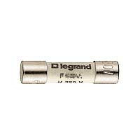 [10230] 3.15A, 250V DOMESTIC CARTRIDGE FUSE, MINIATURE 5 X