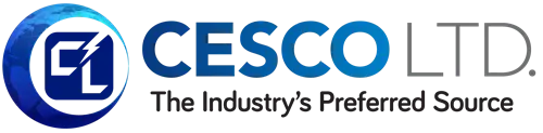 Cesco Limited