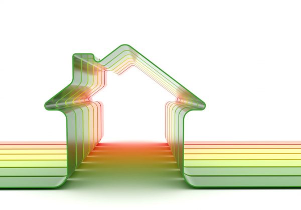 What Are 4 Solutions to Energy Management?