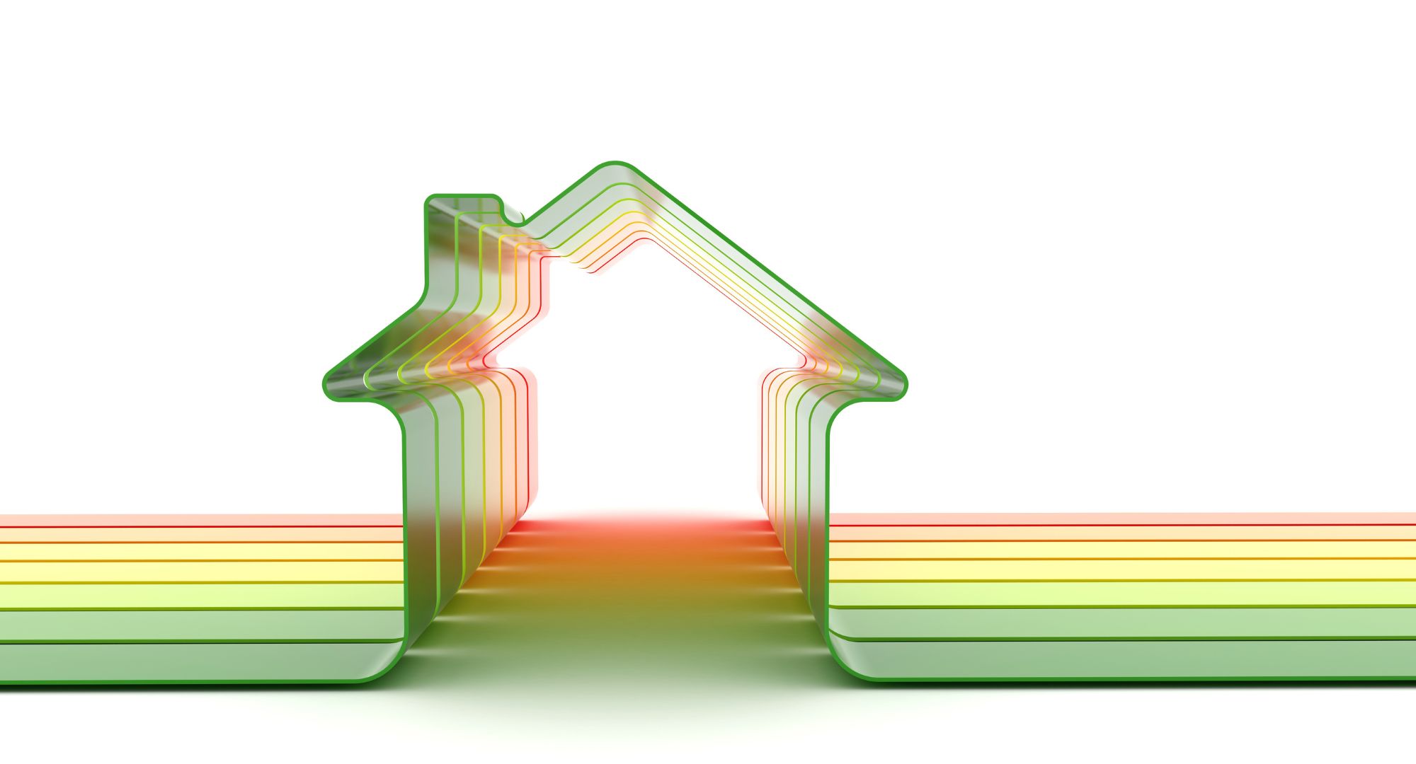 What Are 4 Solutions to Energy Management?
